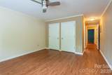 509 Carrington Place - Photo 11