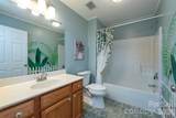 509 Carrington Place - Photo 12