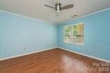 509 Carrington Place - Photo 13