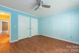 509 Carrington Place - Photo 14