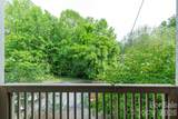 509 Carrington Place - Photo 15