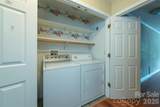 509 Carrington Place - Photo 16