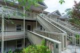 509 Carrington Place - Photo 17