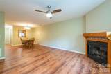 509 Carrington Place - Photo 4