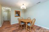 509 Carrington Place - Photo 5