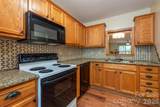 509 Carrington Place - Photo 6