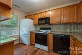 509 Carrington Place - Photo 7