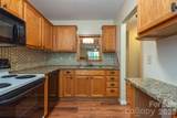 509 Carrington Place - Photo 8