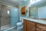 509 Carrington Place - Photo 9