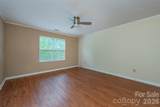 509 Carrington Place - Photo 10