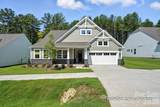 4469 Blue Mound Court - Photo 1