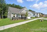 4469 Blue Mound Court - Photo 2