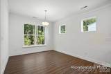 4469 Blue Mound Court - Photo 17