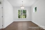 4469 Blue Mound Court - Photo 18