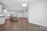 4469 Blue Mound Court - Photo 19