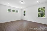 4469 Blue Mound Court - Photo 21