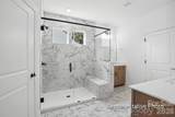 4469 Blue Mound Court - Photo 24