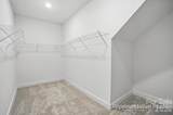 4469 Blue Mound Court - Photo 28