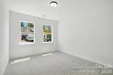 4469 Blue Mound Court - Photo 29