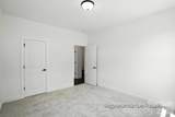 4469 Blue Mound Court - Photo 30