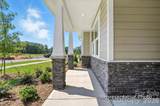 4469 Blue Mound Court - Photo 4