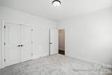 4469 Blue Mound Court - Photo 32