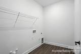 4469 Blue Mound Court - Photo 34