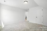 4469 Blue Mound Court - Photo 38