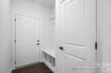 4469 Blue Mound Court - Photo 40