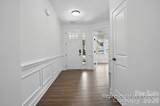 4469 Blue Mound Court - Photo 5