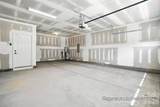 4469 Blue Mound Court - Photo 41