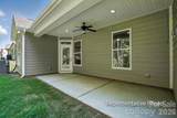 4469 Blue Mound Court - Photo 43