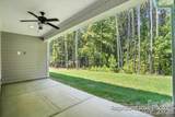 4469 Blue Mound Court - Photo 44