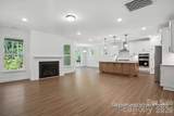 4469 Blue Mound Court - Photo 8