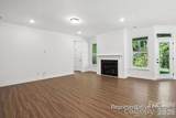 4469 Blue Mound Court - Photo 9