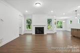 4469 Blue Mound Court - Photo 10