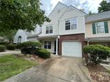 8433 Southgate Commons Drive - Photo 1