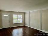 8433 Southgate Commons Drive - Photo 2