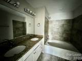 8433 Southgate Commons Drive - Photo 11