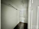 8433 Southgate Commons Drive - Photo 12