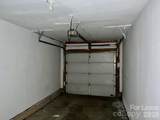 8433 Southgate Commons Drive - Photo 13
