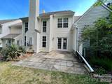 8433 Southgate Commons Drive - Photo 14