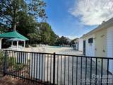 8433 Southgate Commons Drive - Photo 15
