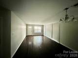 8433 Southgate Commons Drive - Photo 3