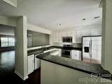 8433 Southgate Commons Drive - Photo 5