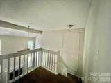 8433 Southgate Commons Drive - Photo 7