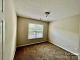 8433 Southgate Commons Drive - Photo 8
