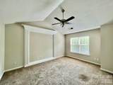 8433 Southgate Commons Drive - Photo 10