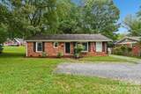 933 Clanton Road - Photo 1