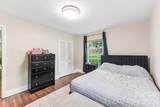 933 Clanton Road - Photo 11